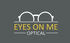 Eyes On Me Optical
